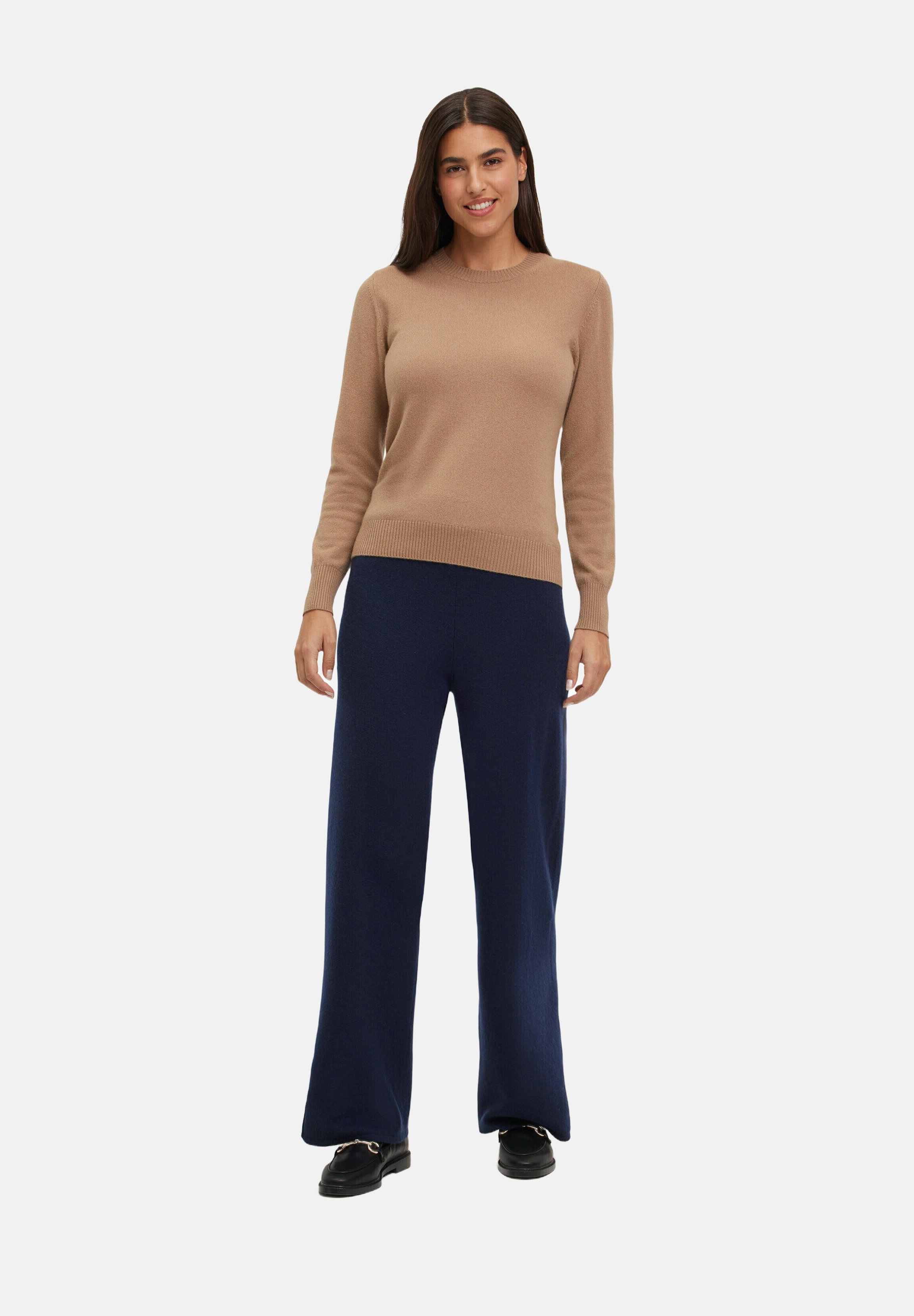 FALKE TE4 Classic Women Tennis Socks