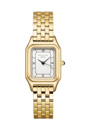 IVY - Reloj - gold-coloured