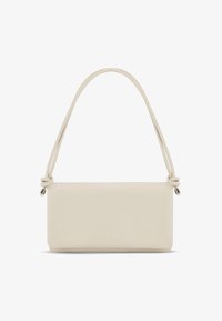 Valittu, cream
