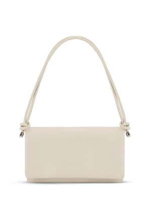 Expatrié JULIETTE - Handbag - cream