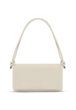 Expatrié JULIETTE - Handtas - cream