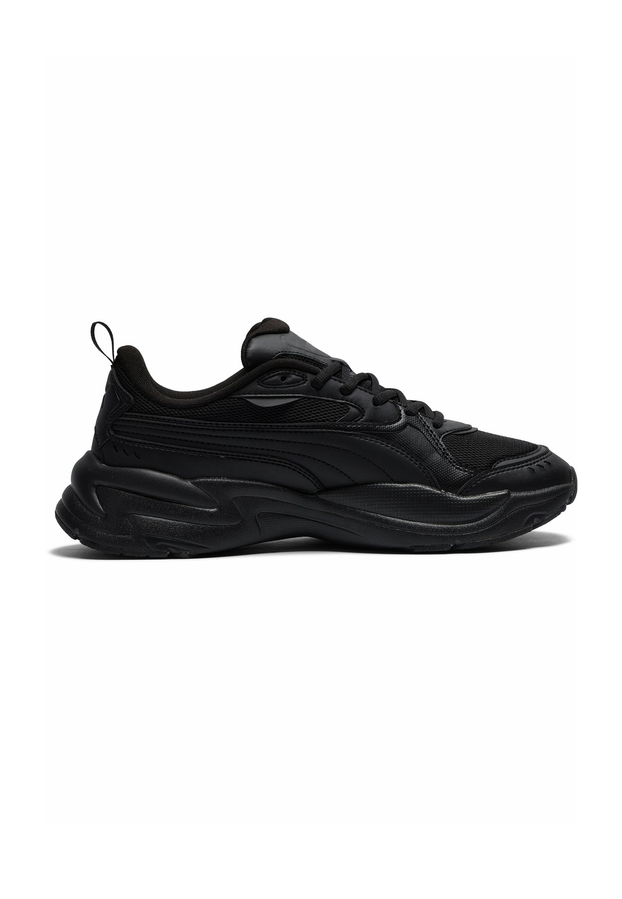 Sneaker low