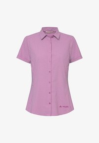 Non selezionato, pink orchid