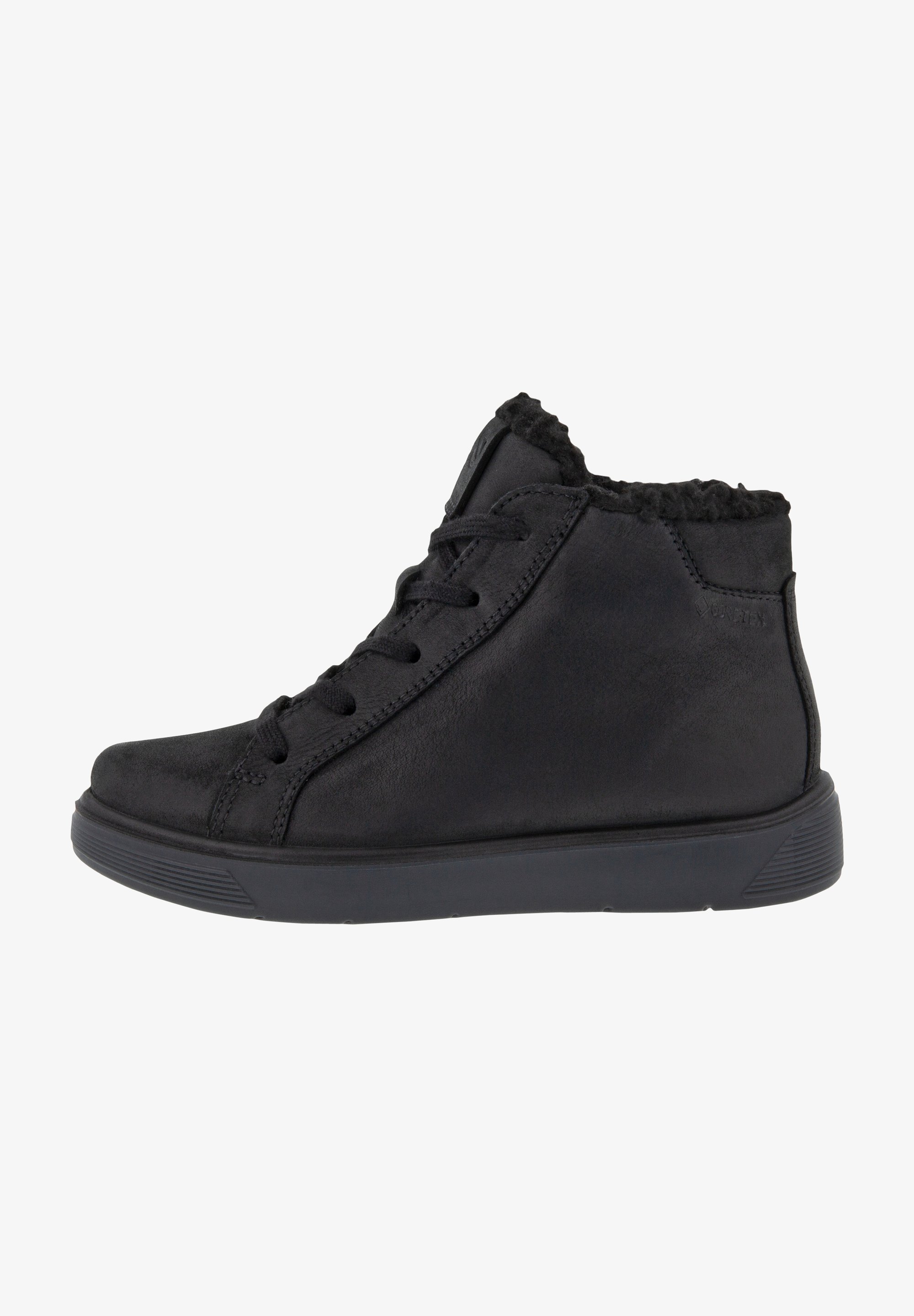Ecco fara boots Outlet