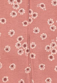 Carter's FLORAL SLEEP AND PLAY 2 PACK - Overal na spanie - multi-coloured