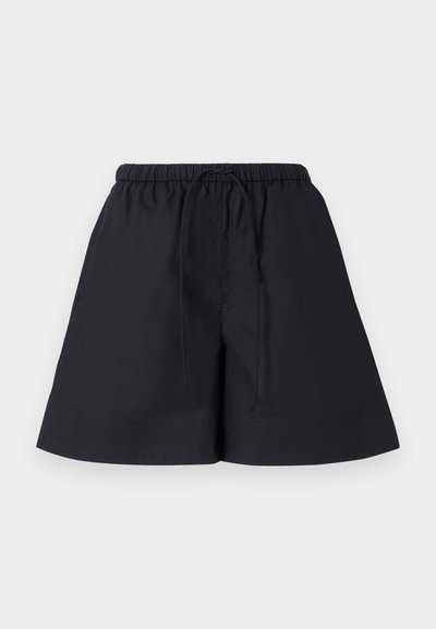 By Malene Birger FEION - Shorts - black