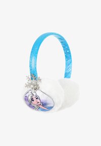 No seleccionado, grau