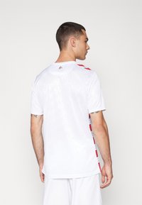 Hummel 1, FC KÖLN HOME Football shirt Zalando IE