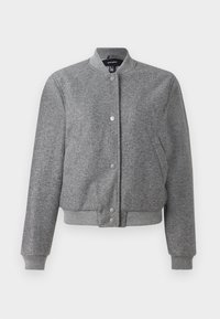 VMFORTUNE GA NOOS - Bombejakke - medium grey