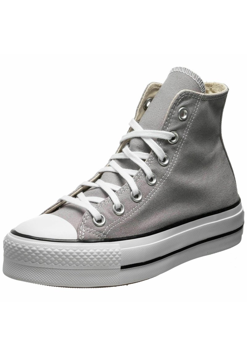 vapor mauve malted converse