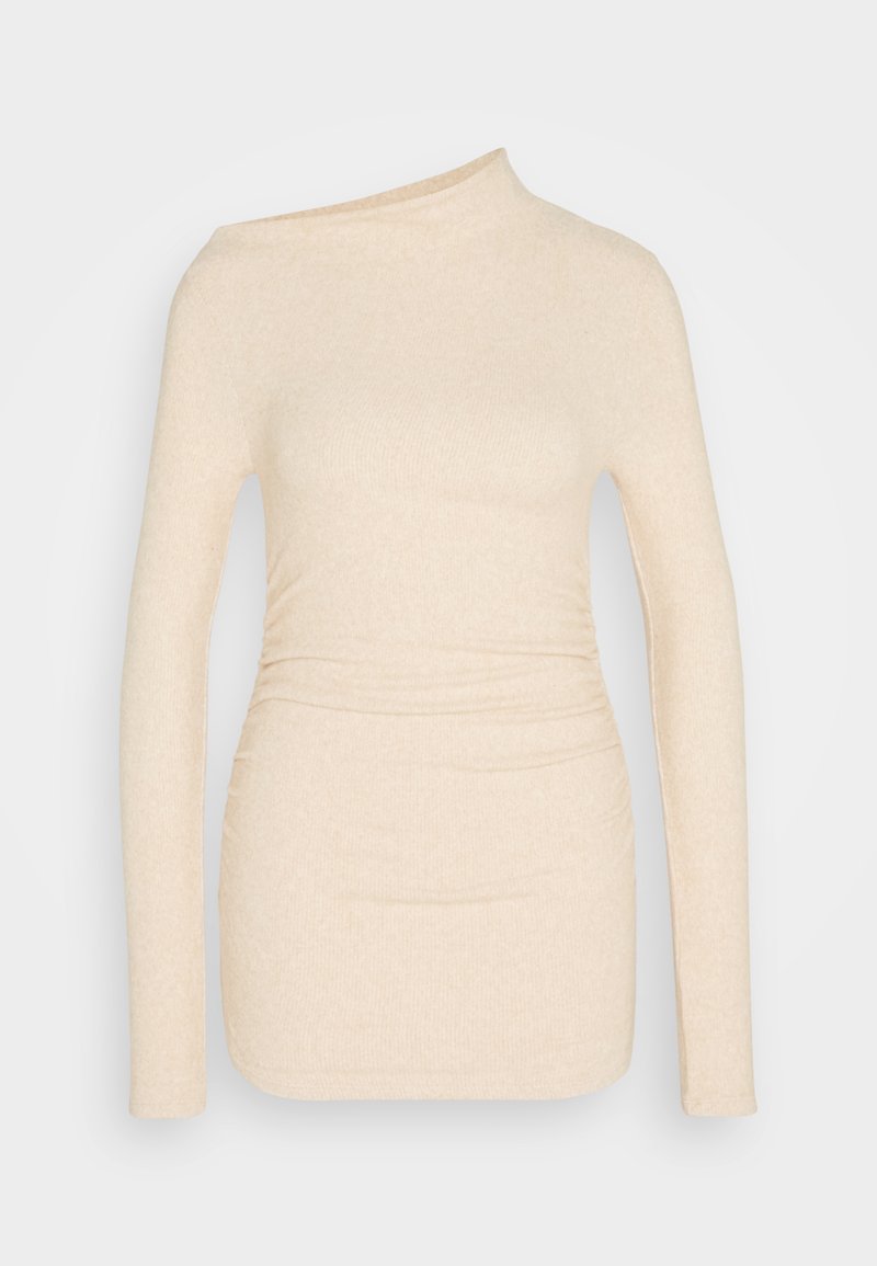 Anna Field Longsleeve camel Anna Field Longsleeve camel