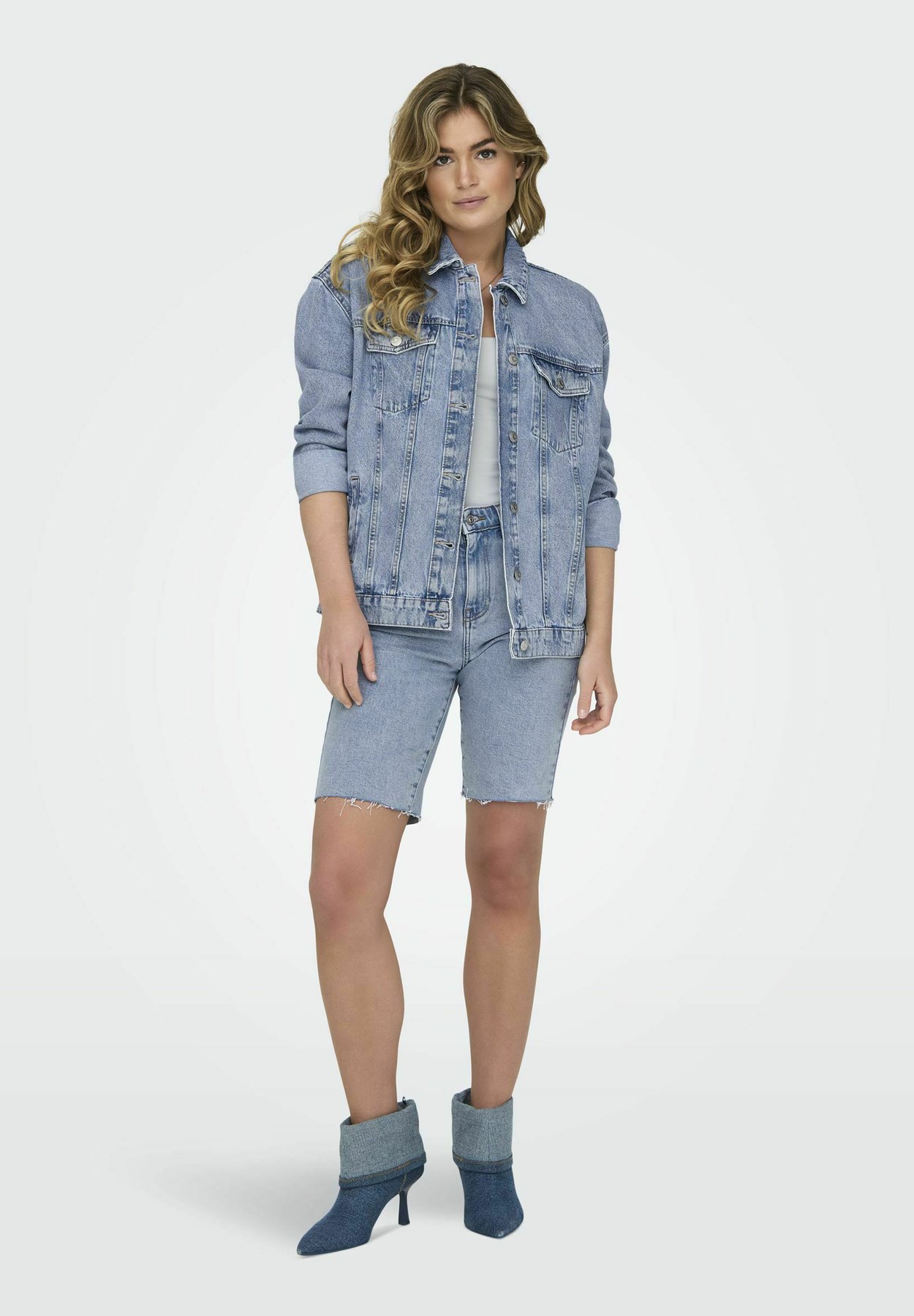 Denim ONLOCEAN Denim
