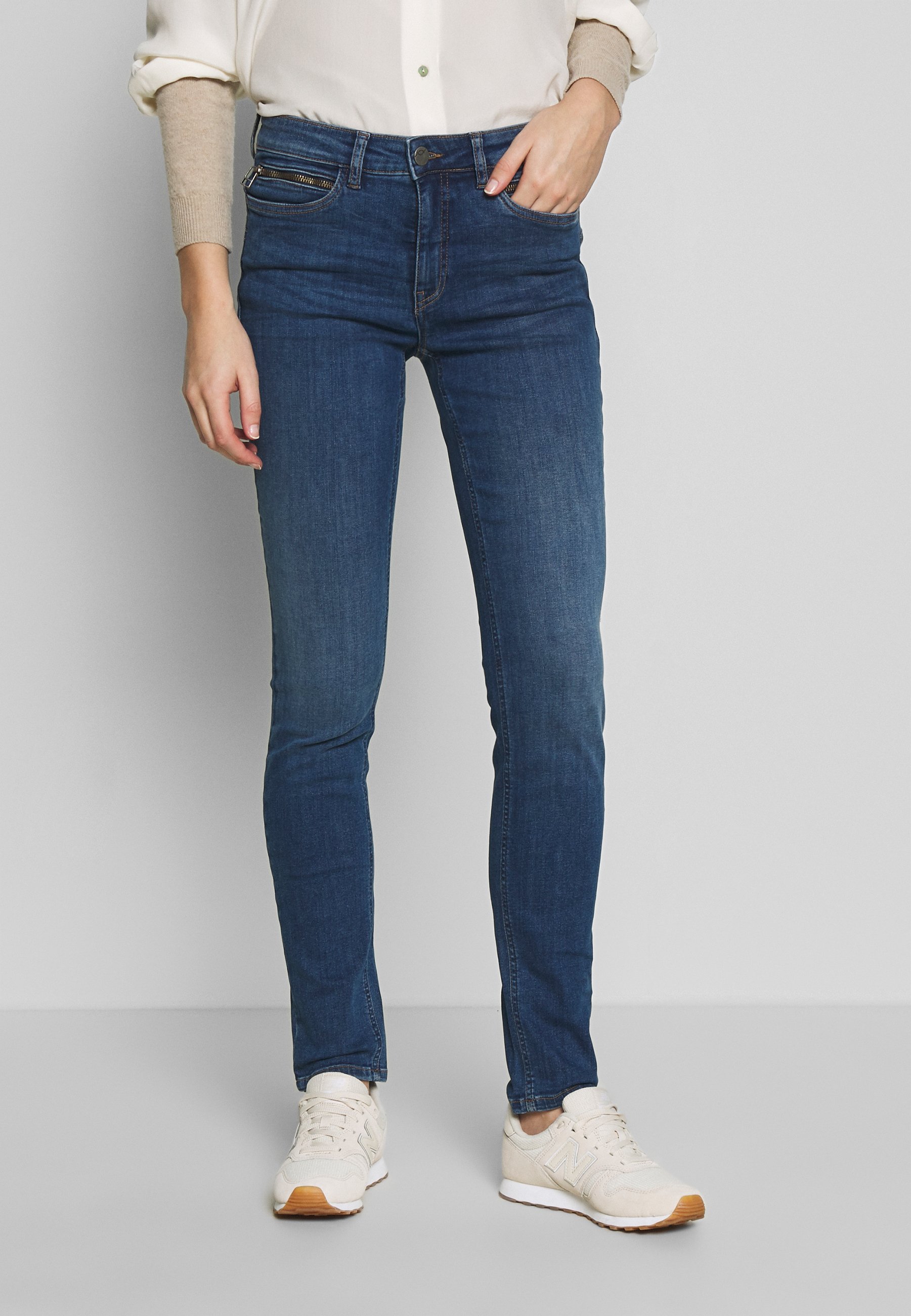 fransa jeans