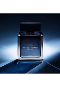 Narciso Rodriguez Fragrances FOR HIM BLEU NOIR PARFUM - Parfum