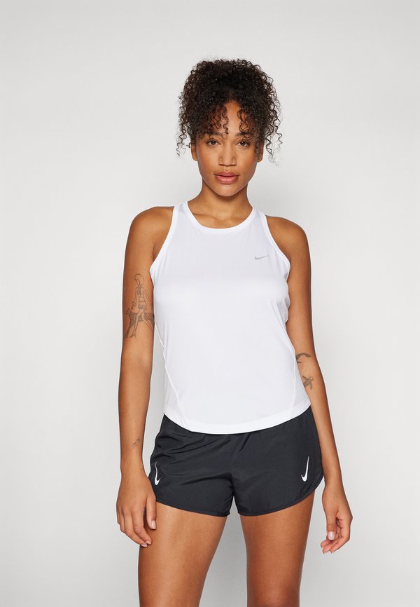 TEMPO TANK - Top