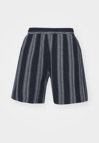 DODSON - Shorts - black