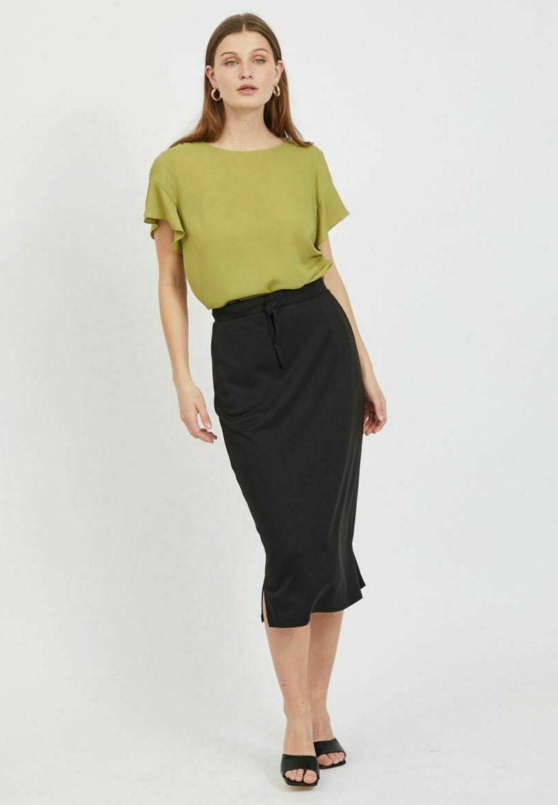 Femme VITINNY - Jupe crayon Femme VITINNY - Jupe crayon