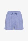 CUARLETTY - Short - powder blue