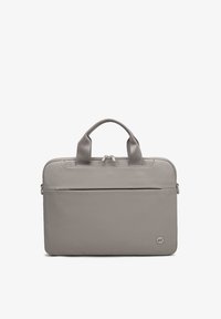 Non sélectionné, light taupe