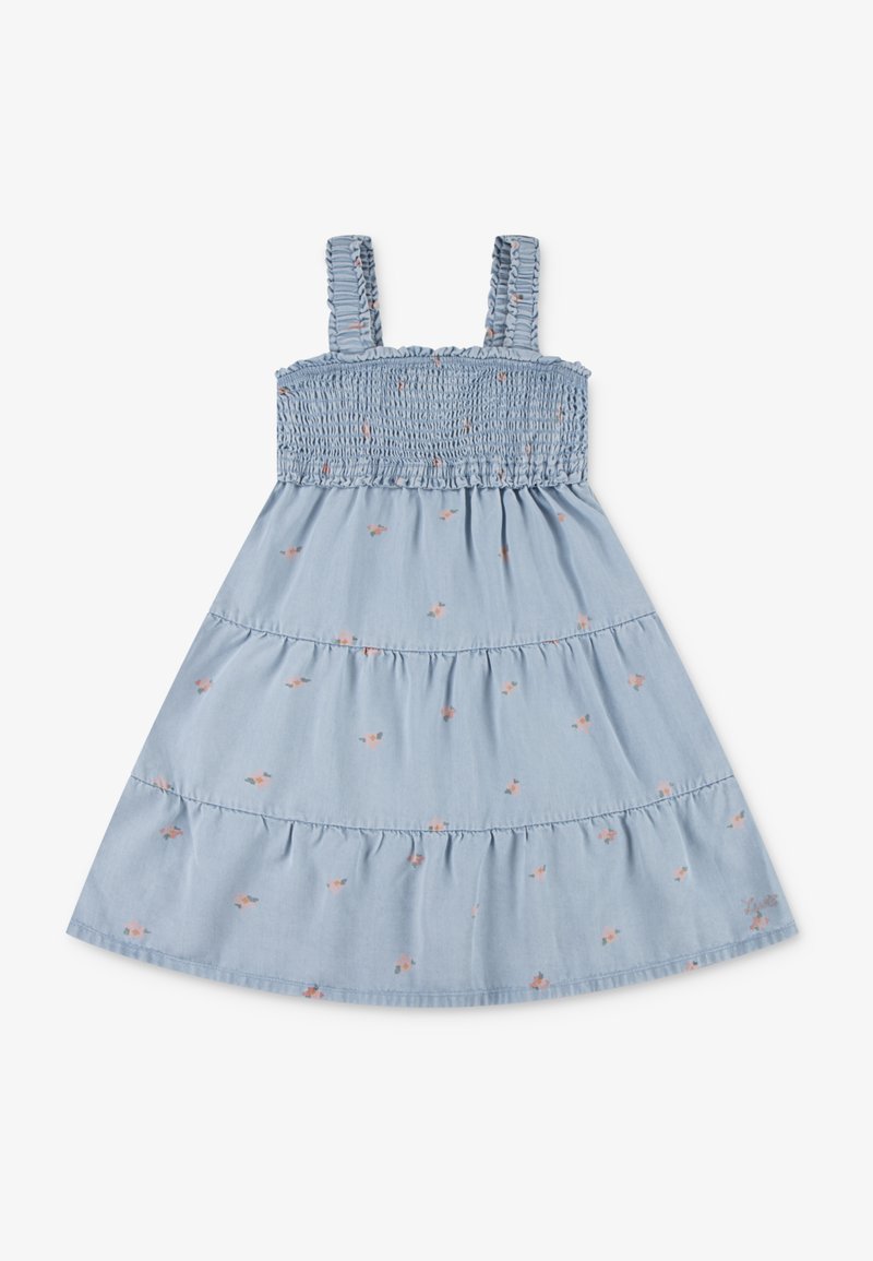 Levi's® - Dongerikjole - light sugar, Forstørre