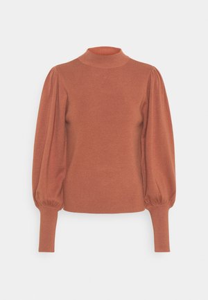 Vero Moda Jumper - red