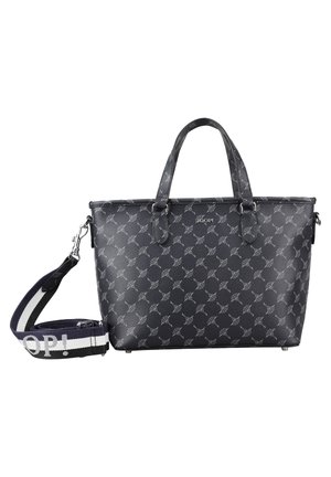 Handtasche - dark blue