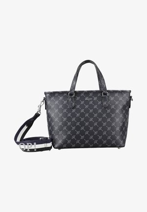 JOOP! Accessories Borsa a mano - dark blue