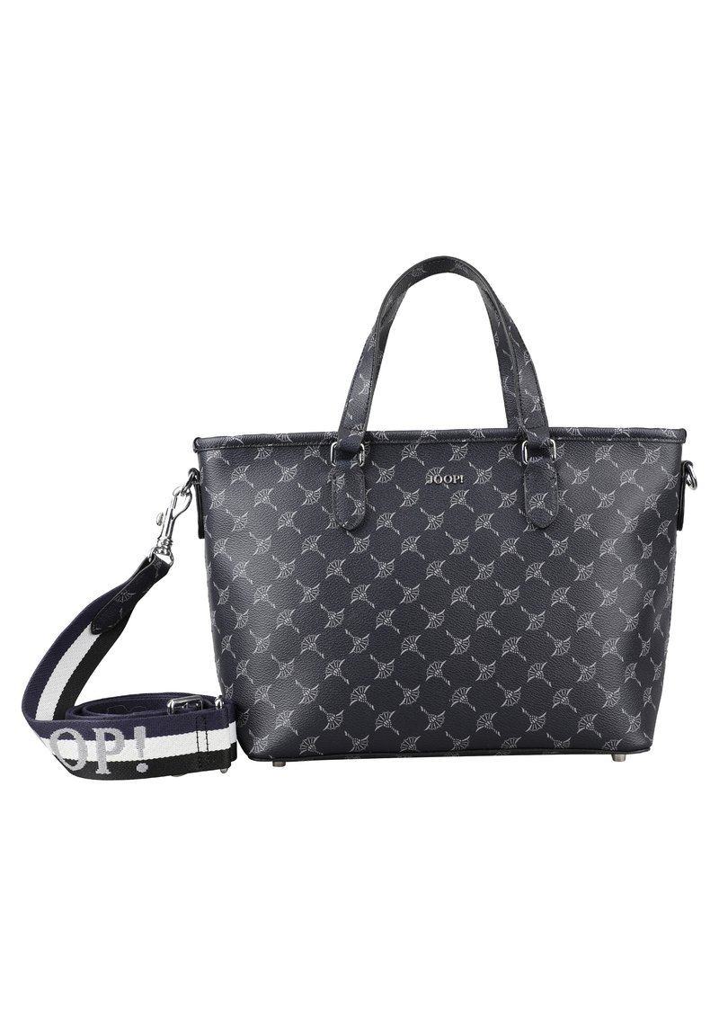 JOOP! Accessories Handväska - dark blue