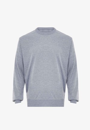 ALEKO, - Sweter