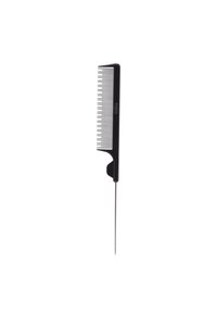 TOUPIERKAMM - Comb - schwarz