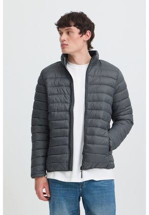 Blend BHROMSEY - Veste d'hiver - iron gate