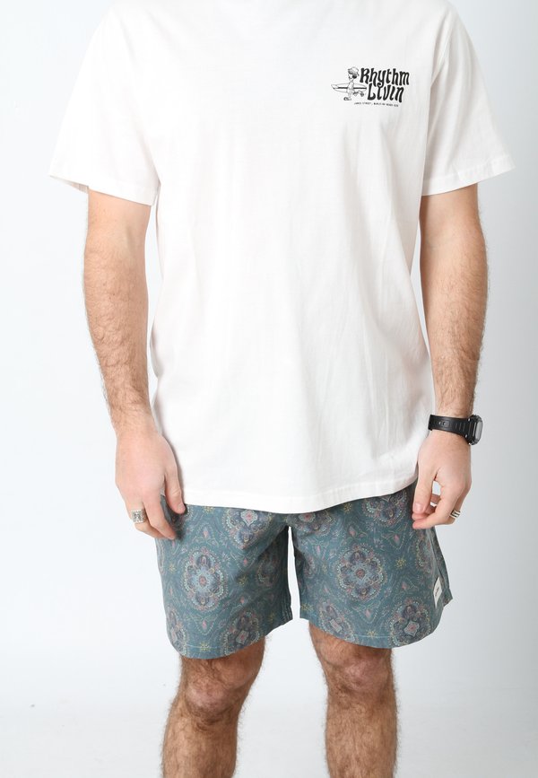ARLO TRUNK - Badeshorts
