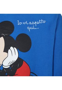 MC2 Saint Barth - Bluza