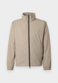 PARRIE - Übergangsjacke - brindle