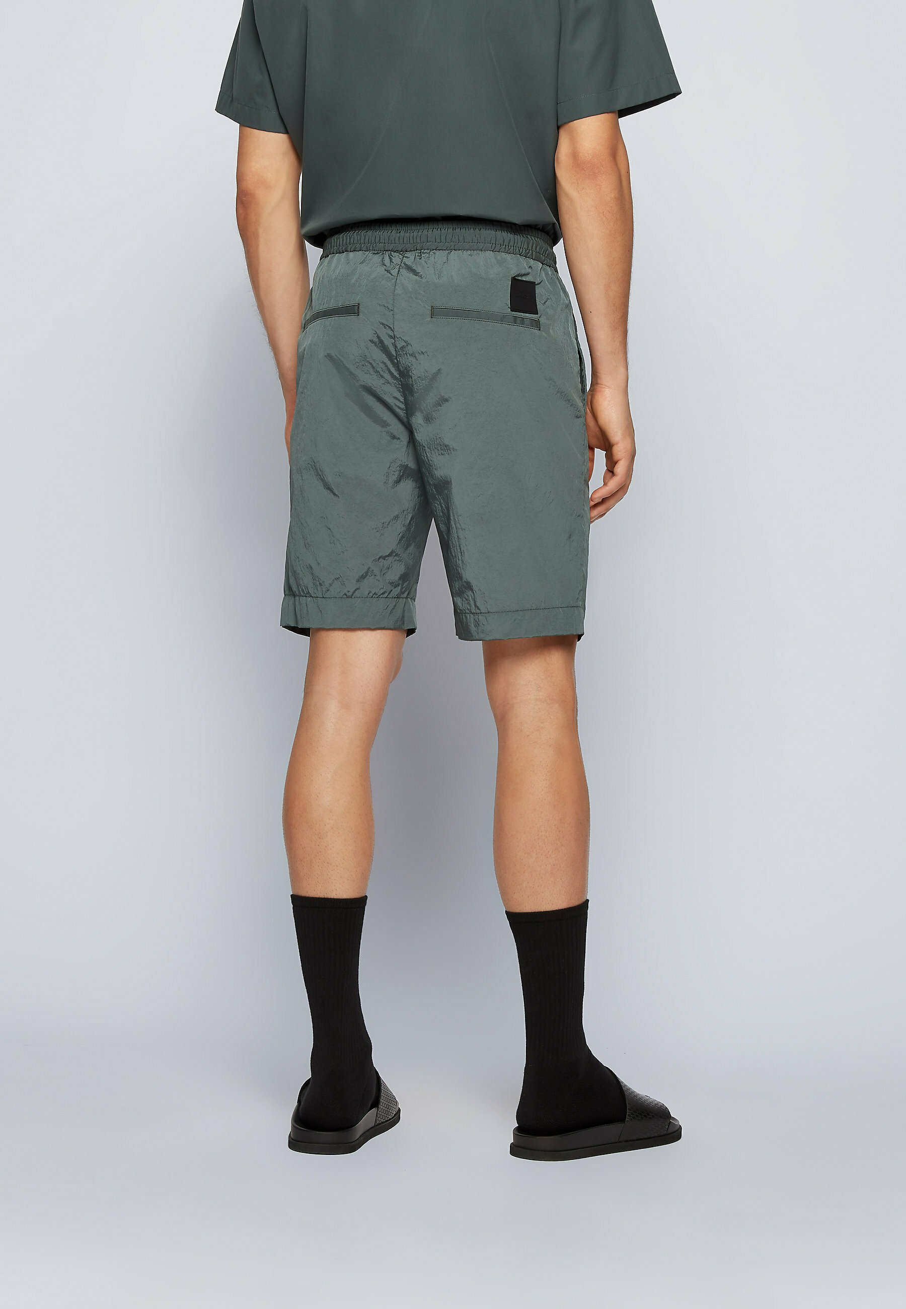 Herrer Shorts Herrer Shorts