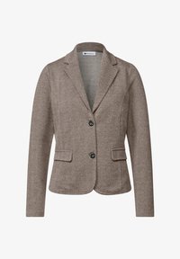 Non sélectionné, saddle brown