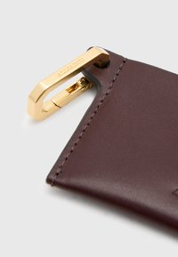 AllSaints HEX  - Punge - red