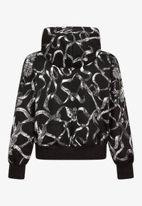 Jordan Hoodie - off noir