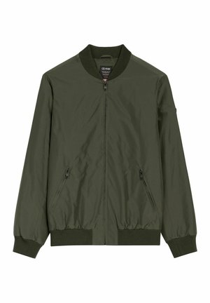 OCHNIK, - Kurtka Bomber