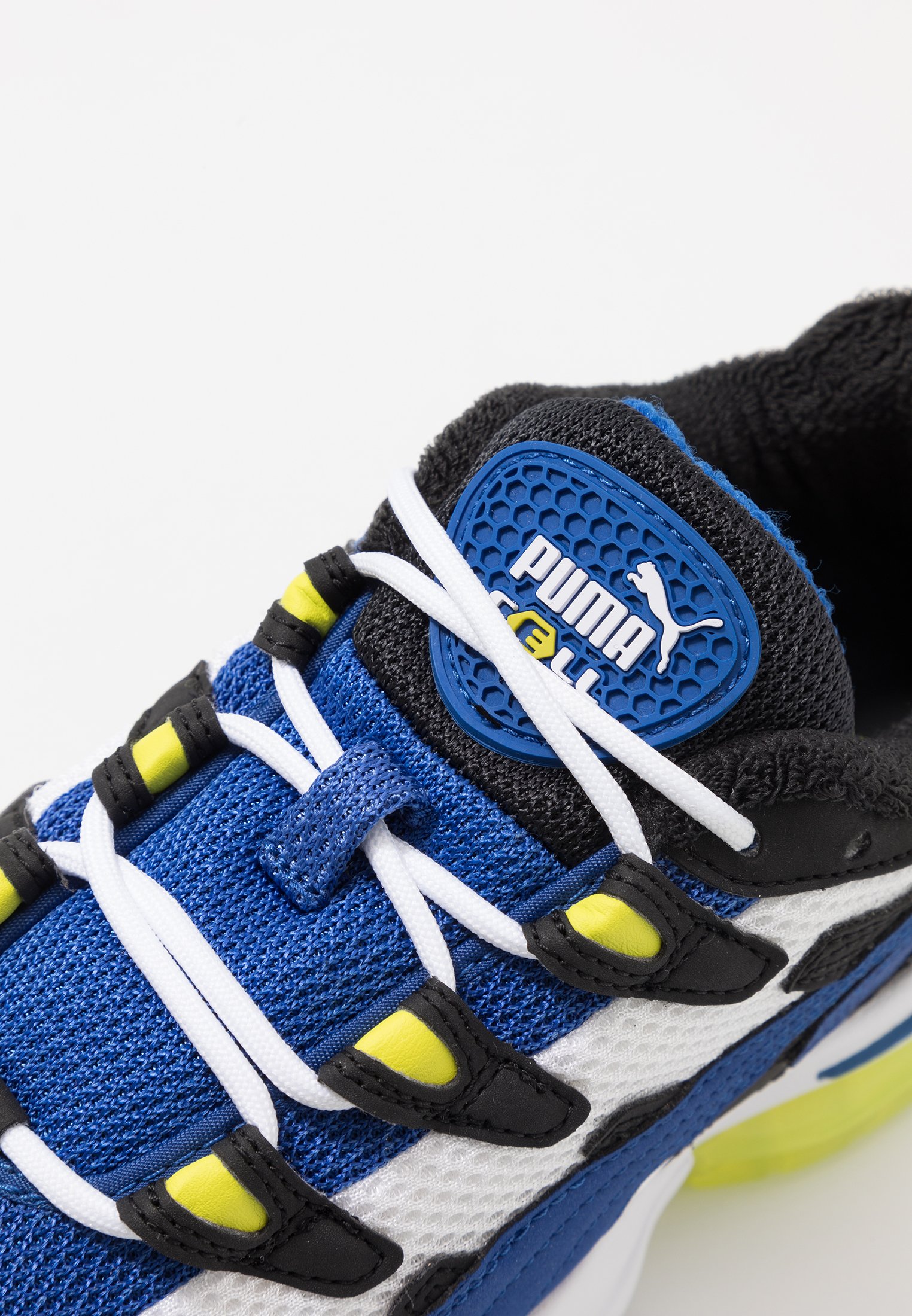 puma cell alien og zalando