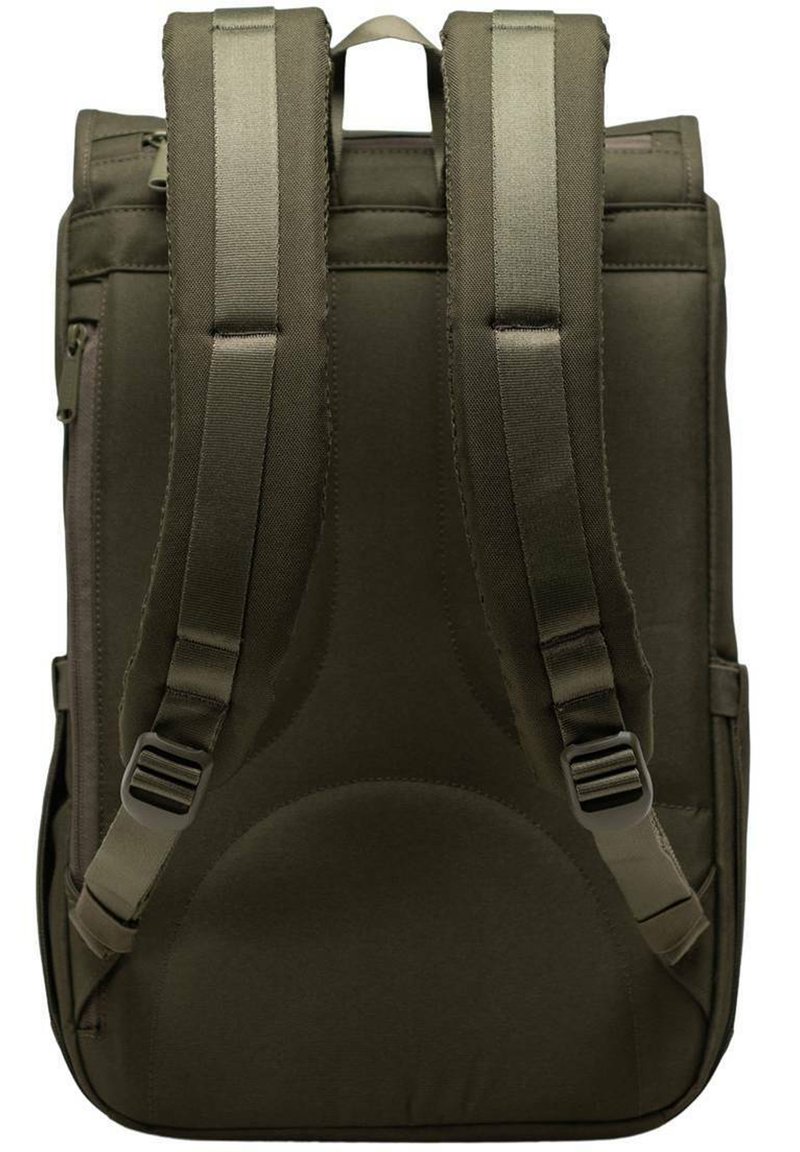 Herschel Retreat Zaino Herschel Verde Militare Herschel Zaino Survey™