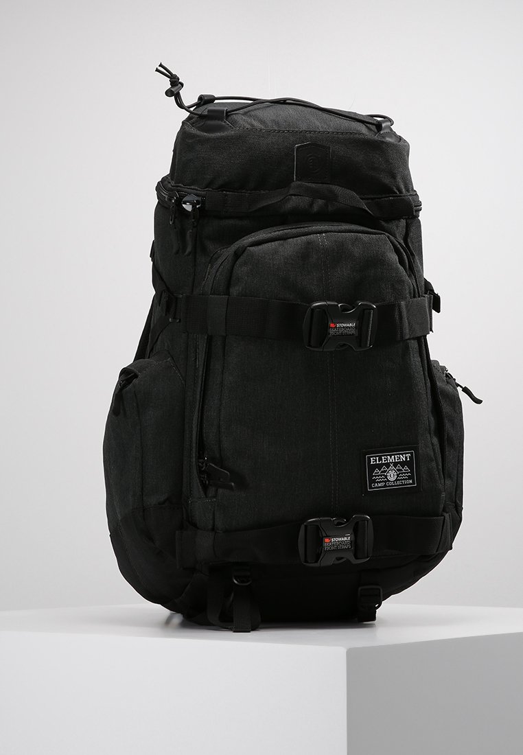 element explorer backpack