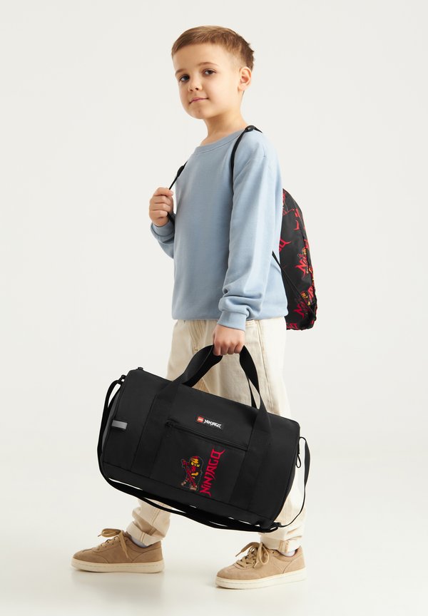 Starter Kit – Schulranzen Set