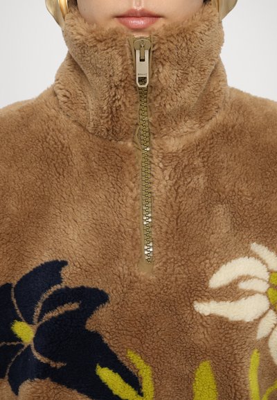Bally - Bluza