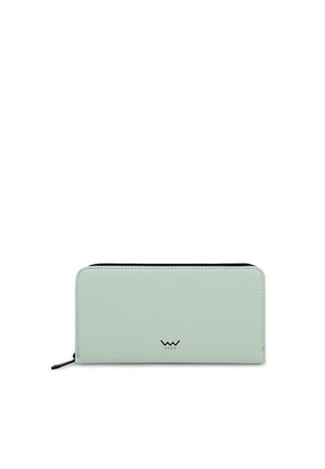 PALMER - Wallet - mint