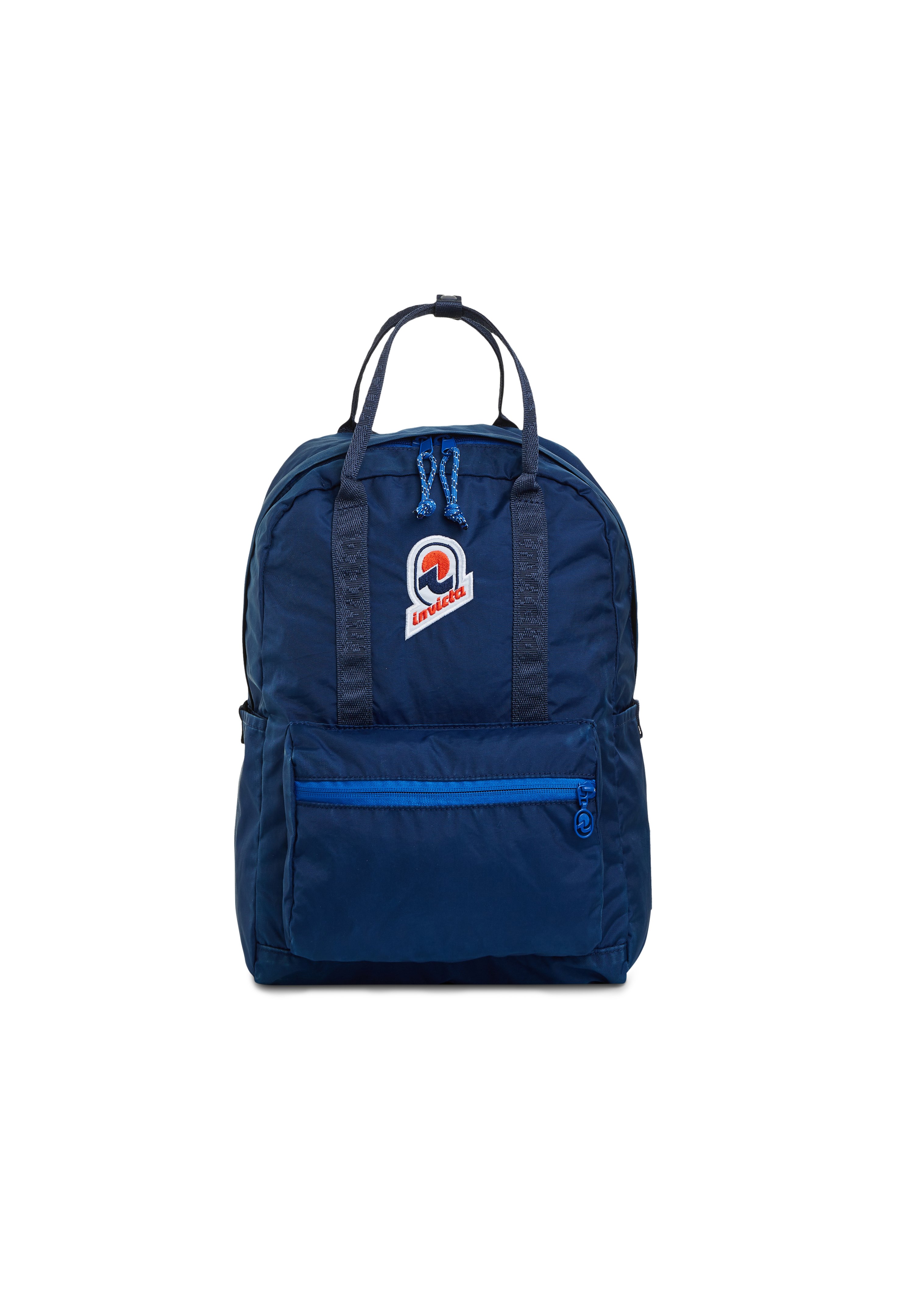 INVICTA Zaino - 531/blu - Zalando.it