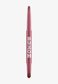 Buxom POWER LINE™ PLUMPING LIP LINER - Lipliner - dangerous dolly