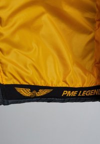 PME Legend AVIZER BODYWARMER - Weste - salute