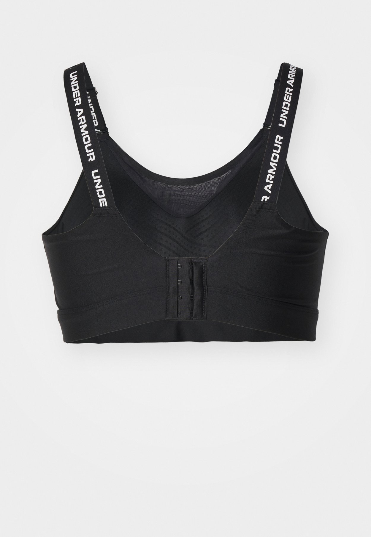 INFINITY HIGH 2.0 BRA