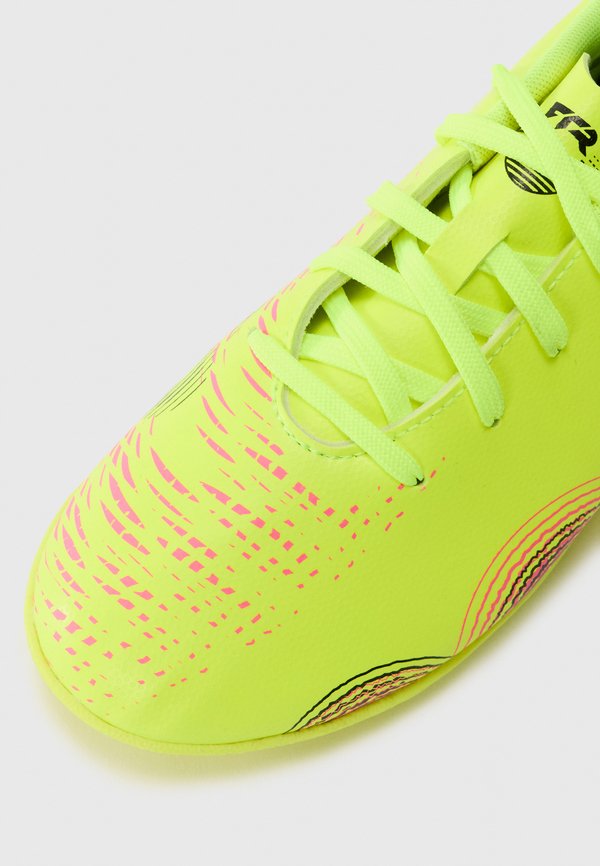 FUTURE 8 PLAY IT JR UNISEX – Fußballschuh Halle